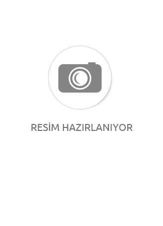 Aqualife pH/+G YÜKSELTİCİ 25 kg (KOVA)
